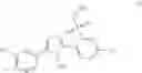 Fig. 04 - Diaryl-azole compound and formulation for controlling harmful organism