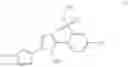 Fig. 05 - Diaryl-azole compound and formulation for controlling harmful organism