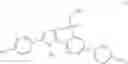 Fig. 06 - Diaryl-azole compound and formulation for controlling harmful organism
