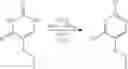 Fig. 19 - Diaryl-azole compound and formulation for controlling harmful organism