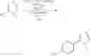 Fig. 20 - Diaryl-azole compound and formulation for controlling harmful organism