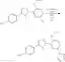 Fig. 22 - Diaryl-azole compound and formulation for controlling harmful organism