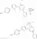 Fig. 23 - Diaryl-azole compound and formulation for controlling harmful organism