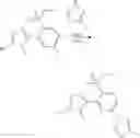 Fig. 28 - Diaryl-azole compound and formulation for controlling harmful organism