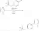 Fig. 30 - Diaryl-azole compound and formulation for controlling harmful organism