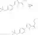 Fig. 32 - Diaryl-azole compound and formulation for controlling harmful organism