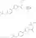 Fig. 33 - Diaryl-azole compound and formulation for controlling harmful organism