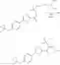 Fig. 34 - Diaryl-azole compound and formulation for controlling harmful organism