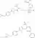 Fig. 35 - Diaryl-azole compound and formulation for controlling harmful organism