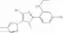 Fig. 37 - Diaryl-azole compound and formulation for controlling harmful organism