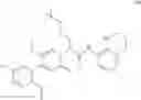 Fig. 366 - Oxopicolinamide derivative, preparation method therefor and pharmaceutical use thereof