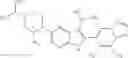 Fig. 1069 - 4-azaindole compounds