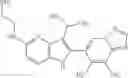 Fig. 1237 - 4-azaindole compounds
