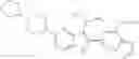 Fig. 320 - 4-azaindole compounds