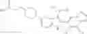 Fig. 366 - 4-azaindole compounds