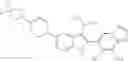 Fig. 586 - 4-azaindole compounds