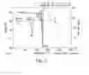 Fig. 08 - Solid forms of isoquinolinones, and process of making, composition comprising, and methods of using the same