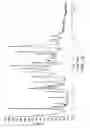 Fig. 16 - Solid forms of isoquinolinones, and process of making, composition comprising, and methods of using the same