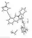 Fig. 22 - Solid forms of isoquinolinones, and process of making, composition comprising, and methods of using the same