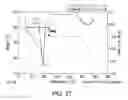 Fig. 28 - Solid forms of isoquinolinones, and process of making, composition comprising, and methods of using the same