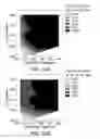 Fig. 35 - Solid forms of isoquinolinones, and process of making, composition comprising, and methods of using the same