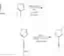 Fig. 41 - Solid forms of isoquinolinones, and process of making, composition comprising, and methods of using the same