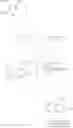 Fig. 45 - Solid forms of isoquinolinones, and process of making, composition comprising, and methods of using the same