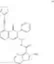 Fig. 48 - Solid forms of isoquinolinones, and process of making, composition comprising, and methods of using the same