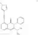 Fig. 49 - Solid forms of isoquinolinones, and process of making, composition comprising, and methods of using the same