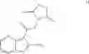 Fig. 53 - Solid forms of isoquinolinones, and process of making, composition comprising, and methods of using the same
