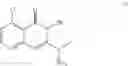 Fig. 58 - Solid forms of isoquinolinones, and process of making, composition comprising, and methods of using the same