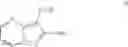 Fig. 64 - Solid forms of isoquinolinones, and process of making, composition comprising, and methods of using the same