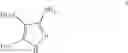 Fig. 65 - Solid forms of isoquinolinones, and process of making, composition comprising, and methods of using the same