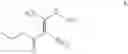 Fig. 68 - Solid forms of isoquinolinones, and process of making, composition comprising, and methods of using the same