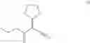 Fig. 70 - Solid forms of isoquinolinones, and process of making, composition comprising, and methods of using the same