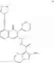 Fig. 71 - Solid forms of isoquinolinones, and process of making, composition comprising, and methods of using the same