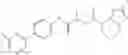 Fig. 166 - WNT pathway modulators