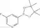 Fig. 265 - WNT pathway modulators