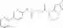 Fig. 321 - WNT pathway modulators