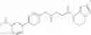Fig. 352 - WNT pathway modulators