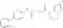 Fig. 489 - WNT pathway modulators