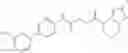 Fig. 554 - WNT pathway modulators