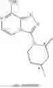Fig. 167 - BICYCLIC NITROGENATED HETEROCYCLIC COMPOUND