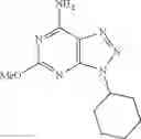 Fig. 197 - BICYCLIC NITROGENATED HETEROCYCLIC COMPOUND