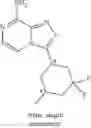 Fig. 320 - BICYCLIC NITROGENATED HETEROCYCLIC COMPOUND