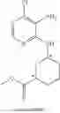 Fig. 366 - BICYCLIC NITROGENATED HETEROCYCLIC COMPOUND