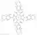 Fig. 07 - Troger's base-based monomers, and polymers, methods of making and uses thereof