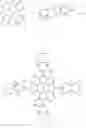 Fig. 10 - Troger's base-based monomers, and polymers, methods of making and uses thereof