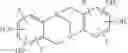 Fig. 11 - Troger's base-based monomers, and polymers, methods of making and uses thereof