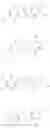 Fig. 14 - Troger's base-based monomers, and polymers, methods of making and uses thereof